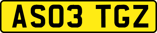 AS03TGZ