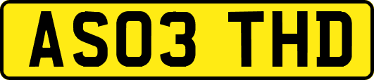 AS03THD
