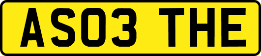 AS03THE