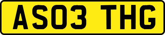 AS03THG