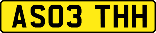 AS03THH