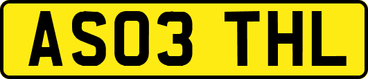 AS03THL