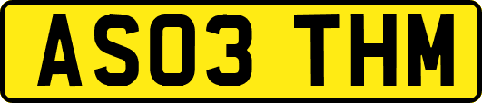 AS03THM