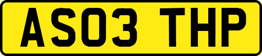 AS03THP