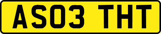 AS03THT