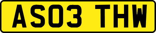 AS03THW