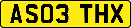AS03THX