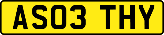 AS03THY