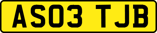 AS03TJB