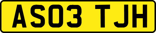 AS03TJH
