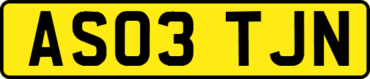 AS03TJN