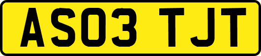 AS03TJT