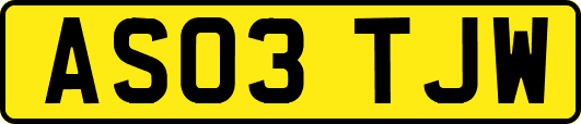 AS03TJW