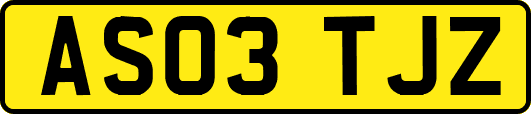 AS03TJZ