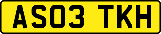 AS03TKH