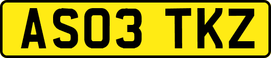 AS03TKZ