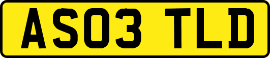 AS03TLD