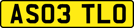 AS03TLO