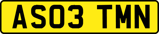 AS03TMN