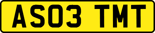 AS03TMT