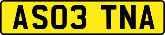 AS03TNA