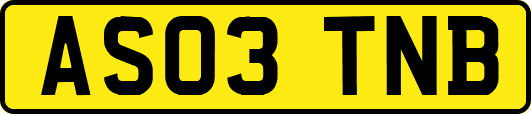 AS03TNB