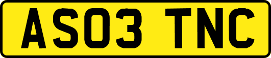 AS03TNC