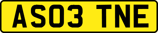 AS03TNE