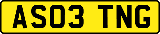 AS03TNG
