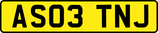 AS03TNJ