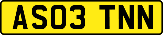 AS03TNN
