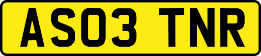 AS03TNR