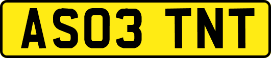 AS03TNT