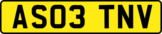 AS03TNV