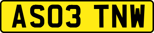 AS03TNW