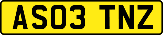 AS03TNZ