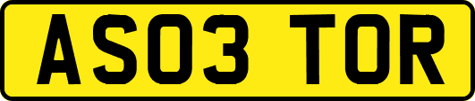 AS03TOR