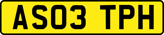 AS03TPH