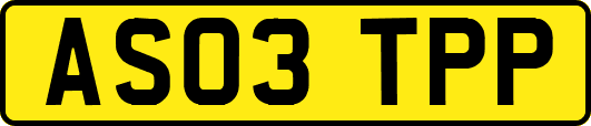 AS03TPP