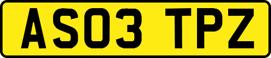AS03TPZ