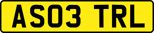 AS03TRL