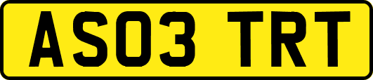 AS03TRT