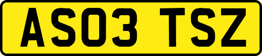 AS03TSZ