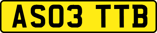 AS03TTB