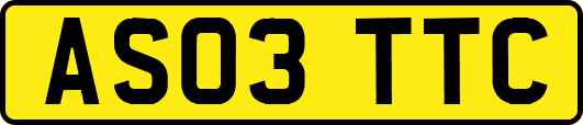 AS03TTC