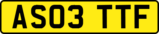 AS03TTF