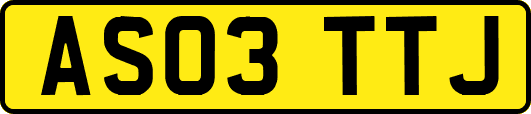 AS03TTJ