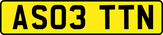 AS03TTN