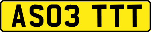 AS03TTT