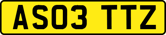 AS03TTZ